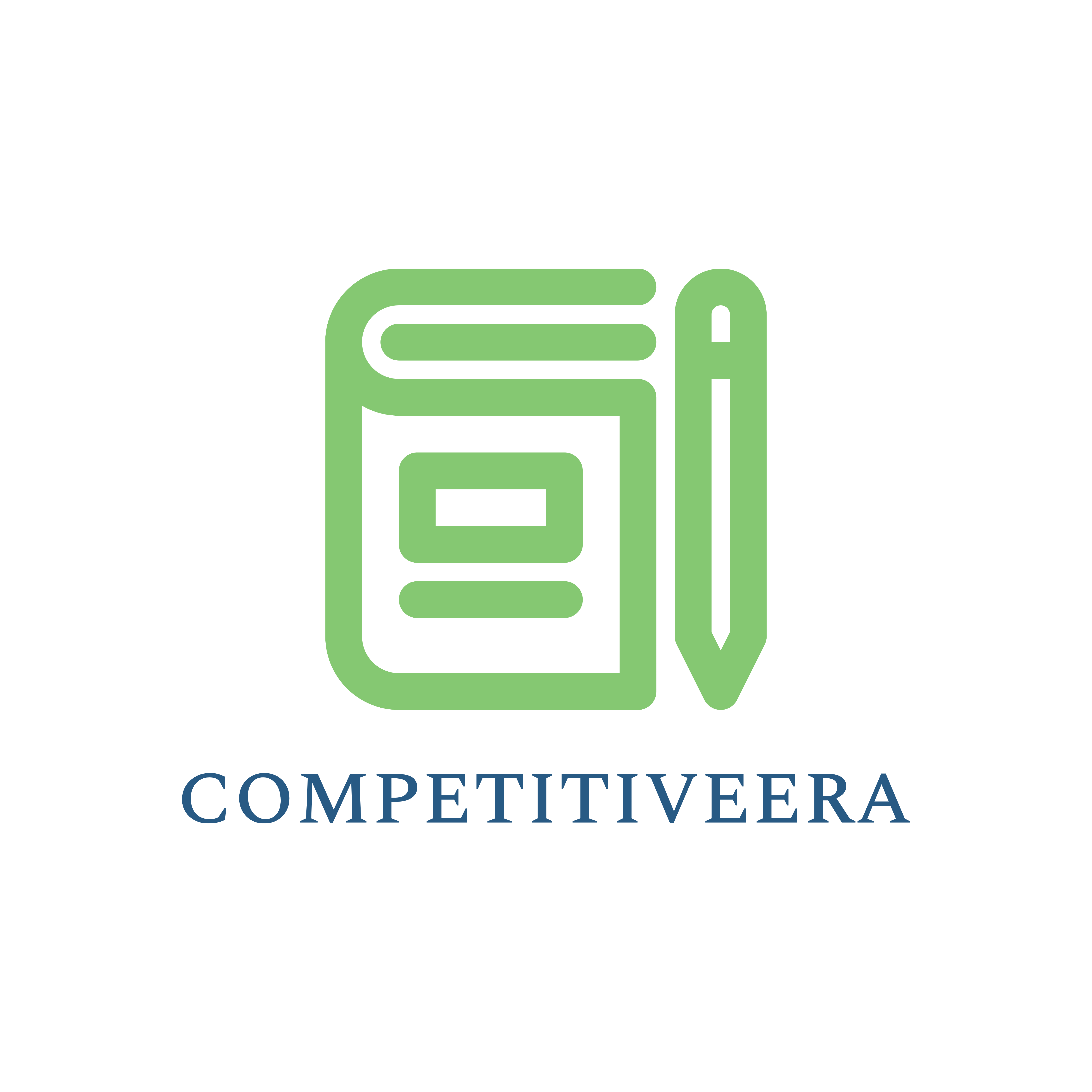 Competitiveera single feature